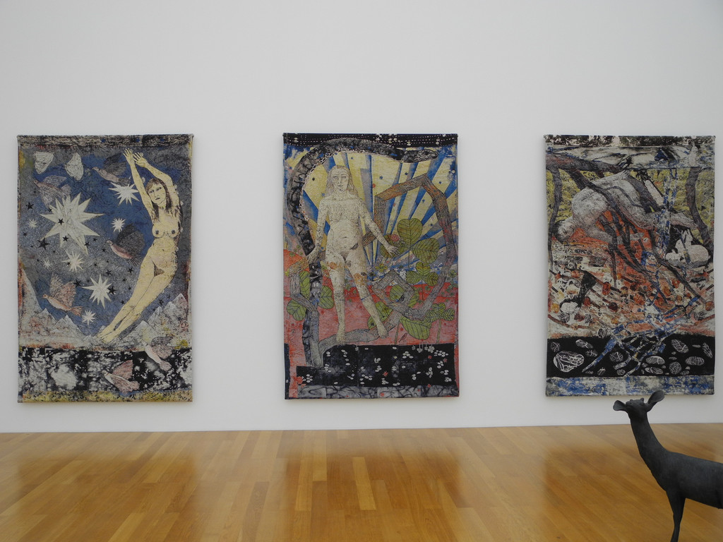 DSCN0339_JPG-1360430878