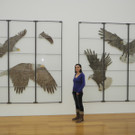 DSCN0336_JPG-1360430816