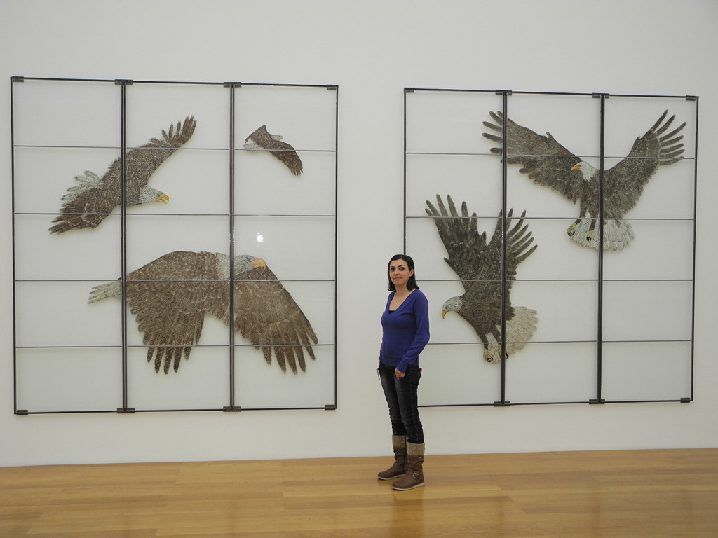 DSCN0336_JPG-1360430816