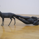 DSCN0338_JPG-1360430839