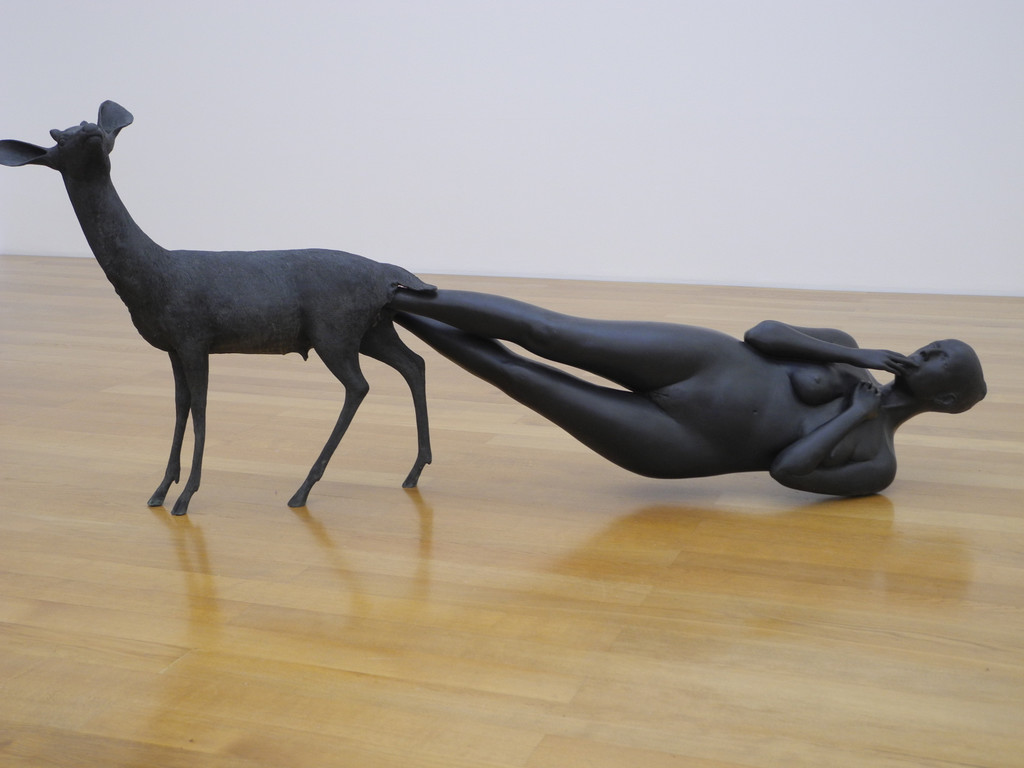 DSCN0338_JPG-1360430839