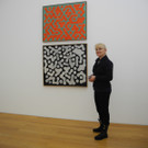 DSCN0347_JPG-1360431124