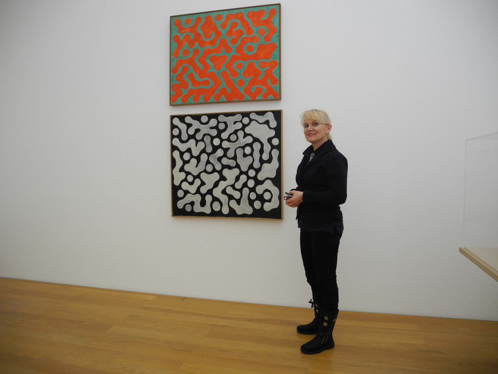 DSCN0347_JPG-1360431124