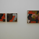 DSCN0350_JPG-1360431182