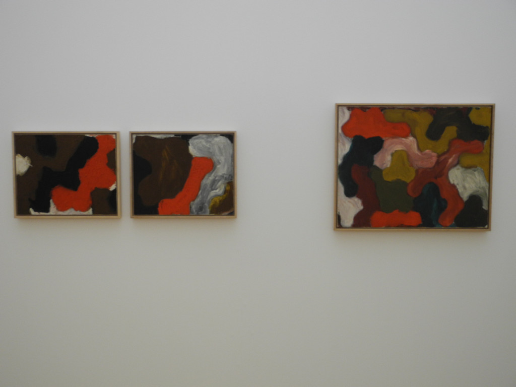 DSCN0350_JPG-1360431182