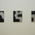 DSCN0354_JPG-1360431255