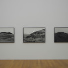 DSCN0332_JPG-1360430709