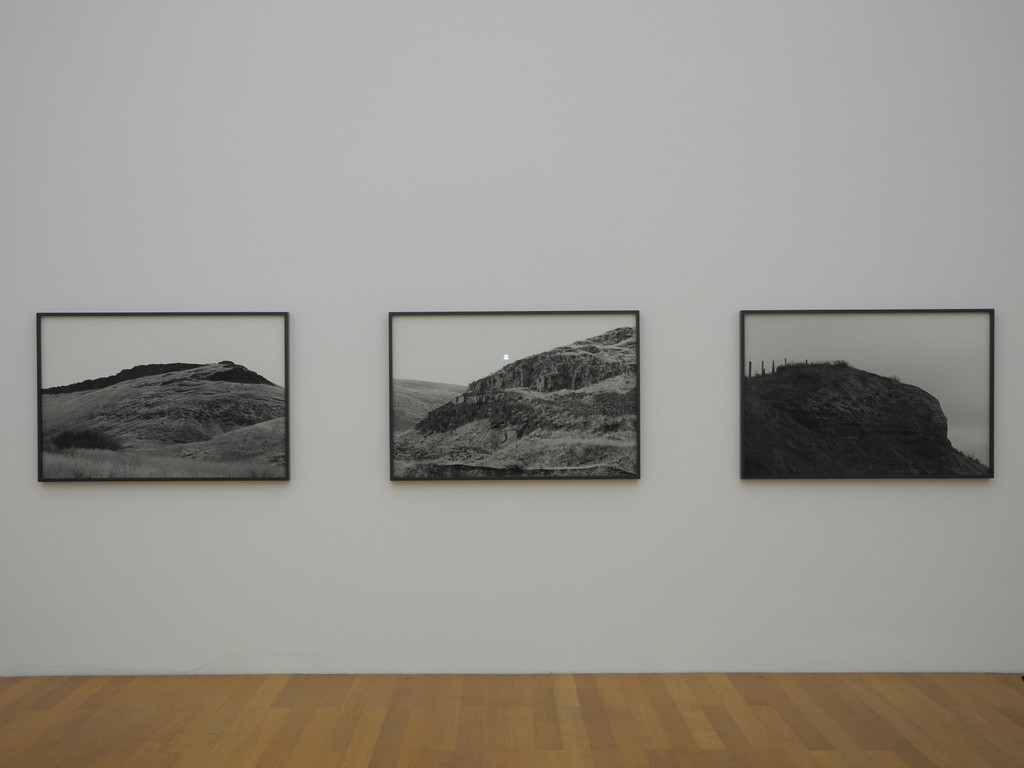 DSCN0332_JPG-1360430709