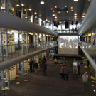 Ausstellung Bodenseeschifffahrt 2009 _4_.jpg