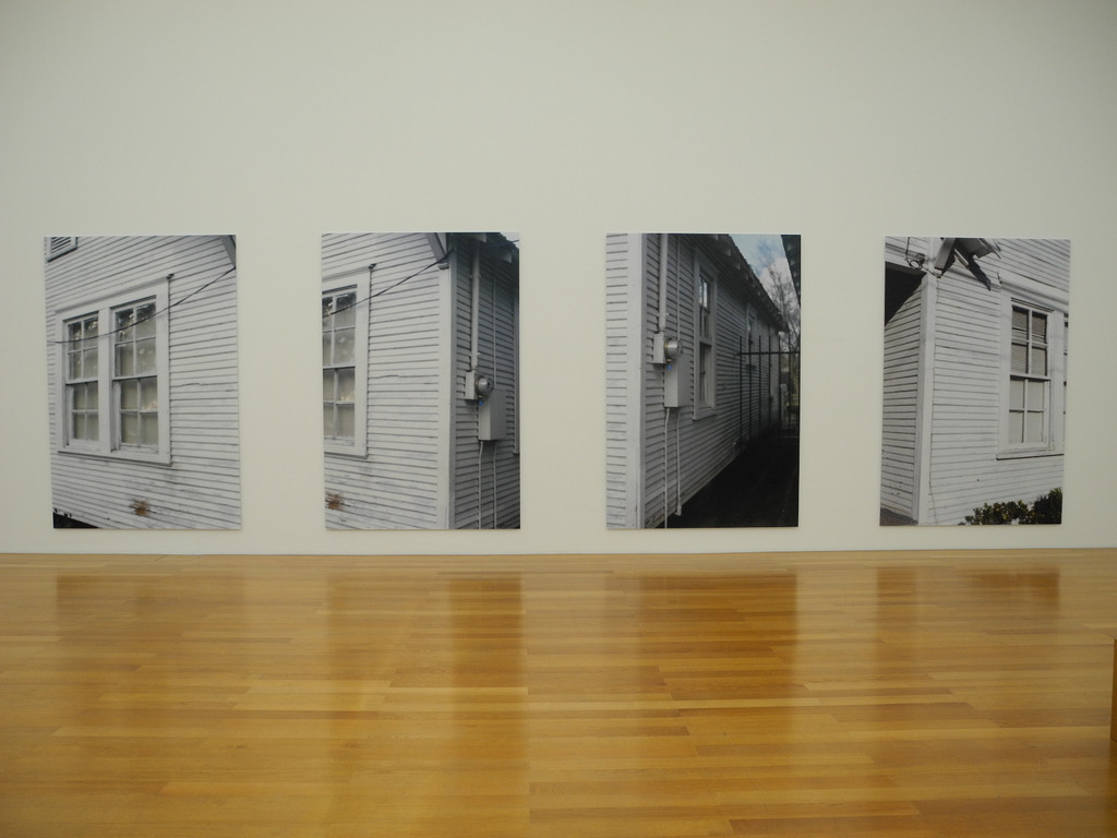 DSCN0334_JPG-1360430795