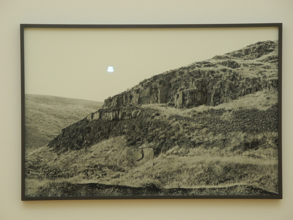 DSCN0333_JPG-1360430764