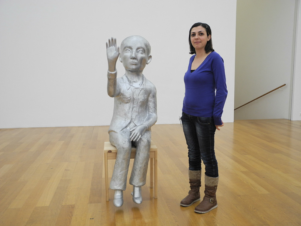 DSCN0335_JPG-1360430806