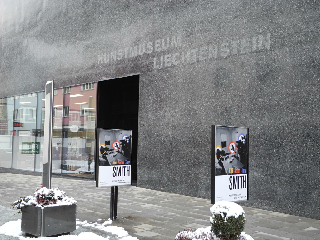 DSCN0357_JPG-1360431308