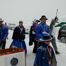 DSC_0034_jpg-1360434341