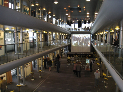 Ausstellung Bodenseeschifffahrt 2009 _4_.jpg