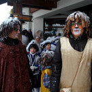 DSC_0087_jpg-1360434393