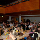 DSC_0124_jpg-1360434420