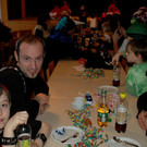 DSC_0138_jpg-1360434426