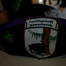 DSC_0161_jpg-1360434436