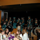 DSC_0162_jpg-1360434438