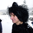 P1010086_jpg-1360434463