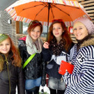 P1010093_jpg-1360434469