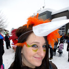 P1010096_jpg-1360434474