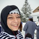 P1010102_jpg-1360434483
