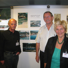 Ausstellung Bodenseeschifffahrt 2009 _5_.jpg