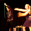 P1010020_jpg-1360434928