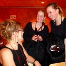 P1010038_jpg-1360434934