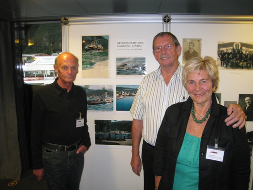 Ausstellung Bodenseeschifffahrt 2009 _5_.jpg