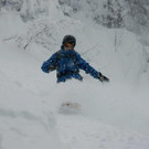 DSC09319 _Large__JPG-1360437345
