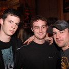 IMG_7686.JPG