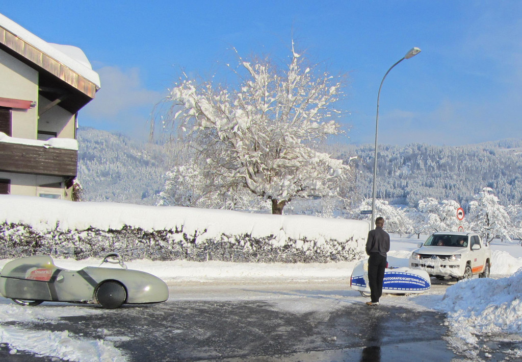 IMG_0305_jpg-1360437376