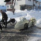 IMG_0307_jpg-1360437410