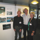 Ausstellung Bodenseeschifffahrt 2009 _6_.jpg