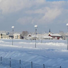 IMG_0358 _Medium__jpg-1360437478