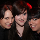 IMG_7692.JPG