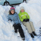 IMG_0383 _Medium__jpg-1360437498