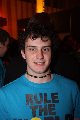 IMG_7696.JPG