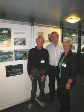 Ausstellung Bodenseeschifffahrt 2009 _6_.jpg