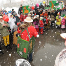 Kinderfasching Fu__ach 09-02-2013 23_jpg-1360437822
