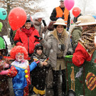 Kinderfasching Fu__ach 09-02-2013 25_jpg-1360437833