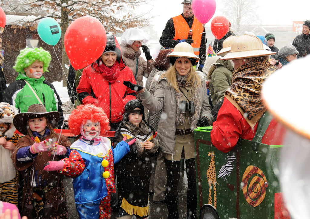 Kinderfasching Fu__ach 09-02-2013 25_jpg-1360437833