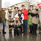 Kinderfasching Fu__ach 09-02-2013 68_jpg-1360437956