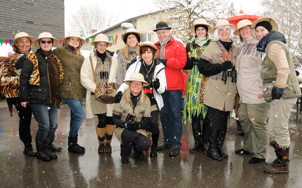 Kinderfasching Fu__ach 09-02-2013 68_jpg-1360437956