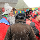 Kinderfasching Fu__ach 09-02-2013 35_jpg-1360437850