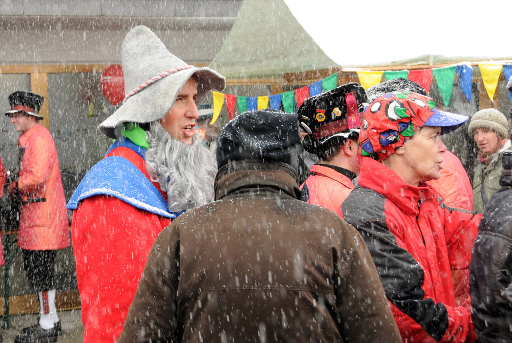 Kinderfasching Fu__ach 09-02-2013 35_jpg-1360437850