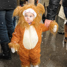 Kinderfasching Fu__ach 09-02-2013 75_jpg-1360437989